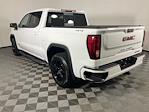 2025 GMC Sierra 1500 Crew Cab 4WD Pickup for sale #P7749T - photo 4