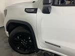 2025 GMC Sierra 1500 Crew Cab 4WD Pickup for sale #P7749T - photo 40