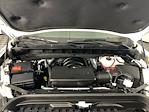 2025 GMC Sierra 1500 Crew Cab 4WD Pickup for sale #P7749T - photo 43