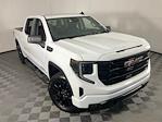 2025 GMC Sierra 1500 Crew Cab 4WD Pickup for sale #P7749T - photo 45