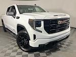 2025 GMC Sierra 1500 Crew Cab 4WD Pickup for sale #P7749T - photo 46