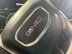 2025 GMC Sierra 1500 Crew Cab 4WD Pickup for sale #P7749T - photo 47