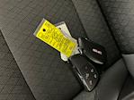 2025 GMC Sierra 1500 Crew Cab 4WD Pickup for sale #P7749T - photo 48
