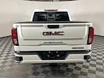 2025 GMC Sierra 1500 Crew Cab 4WD Pickup for sale #P7749T - photo 6