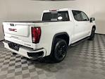 2025 GMC Sierra 1500 Crew Cab 4WD Pickup for sale #P7749T - photo 8