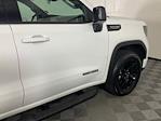 2025 GMC Sierra 1500 Crew Cab 4WD Pickup for sale #P7749T - photo 9