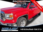 2015 GMC Sierra 1500 Crew Cab 4WD Pickup for sale #P7749T1 - photo 1