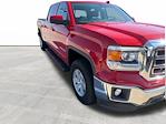 2015 GMC Sierra 1500 Crew Cab 4WD Pickup for sale #P7749T1 - photo 2
