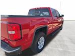 2015 GMC Sierra 1500 Crew Cab 4WD Pickup for sale #P7749T1 - photo 3