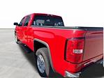 2015 GMC Sierra 1500 Crew Cab 4WD Pickup for sale #P7749T1 - photo 4