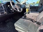 2015 GMC Sierra 1500 Crew Cab 4WD Pickup for sale #P7749T1 - photo 5