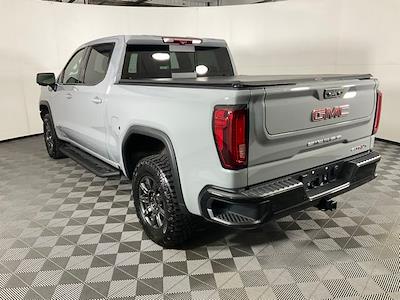 2024 GMC Sierra 1500 Crew Cab 4WD Pickup for sale #P7750T - photo 2