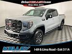 2024 GMC Sierra 1500 Crew Cab 4WD Pickup for sale #P7750T - photo 1