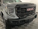 2024 GMC Sierra 1500 Crew Cab 4WD Pickup for sale #P7750T - photo 10