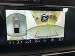 2024 GMC Sierra 1500 Crew Cab 4WD Pickup for sale #P7750T - photo 11