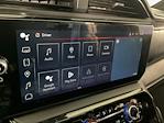 2024 GMC Sierra 1500 Crew Cab 4WD Pickup for sale #P7750T - photo 12