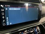 2024 GMC Sierra 1500 Crew Cab 4WD Pickup for sale #P7750T - photo 14