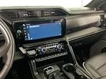 2024 GMC Sierra 1500 Crew Cab 4WD Pickup for sale #P7750T - photo 16