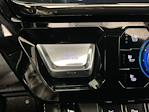 2024 GMC Sierra 1500 Crew Cab 4WD Pickup for sale #P7750T - photo 17