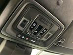 2024 GMC Sierra 1500 Crew Cab 4WD Pickup for sale #P7750T - photo 18