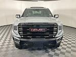 2024 GMC Sierra 1500 Crew Cab 4WD Pickup for sale #P7750T - photo 2