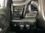 2024 GMC Sierra 1500 Crew Cab 4WD Pickup for sale #P7750T - photo 22