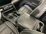 2024 GMC Sierra 1500 Crew Cab 4WD Pickup for sale #P7750T - photo 23