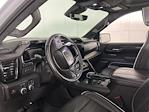 2024 GMC Sierra 1500 Crew Cab 4WD Pickup for sale #P7750T - photo 24