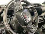 2024 GMC Sierra 1500 Crew Cab 4WD Pickup for sale #P7750T - photo 25