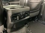2024 GMC Sierra 1500 Crew Cab 4WD Pickup for sale #P7750T - photo 27