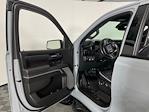 2024 GMC Sierra 1500 Crew Cab 4WD Pickup for sale #P7750T - photo 28