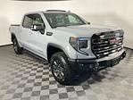 2024 GMC Sierra 1500 Crew Cab 4WD Pickup for sale #P7750T - photo 3