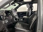 2024 GMC Sierra 1500 Crew Cab 4WD Pickup for sale #P7750T - photo 30