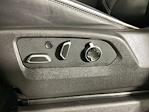 2024 GMC Sierra 1500 Crew Cab 4WD Pickup for sale #P7750T - photo 31