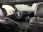 2024 GMC Sierra 1500 Crew Cab 4WD Pickup for sale #P7750T - photo 34