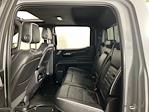 2024 GMC Sierra 1500 Crew Cab 4WD Pickup for sale #P7750T - photo 36