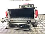 2024 GMC Sierra 1500 Crew Cab 4WD Pickup for sale #P7750T - photo 37