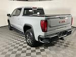 2024 GMC Sierra 1500 Crew Cab 4WD Pickup for sale #P7750T - photo 4