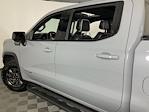 2024 GMC Sierra 1500 Crew Cab 4WD Pickup for sale #P7750T - photo 40