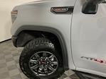 2024 GMC Sierra 1500 Crew Cab 4WD Pickup for sale #P7750T - photo 41