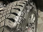 2024 GMC Sierra 1500 Crew Cab 4WD Pickup for sale #P7750T - photo 42