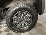 2024 GMC Sierra 1500 Crew Cab 4WD Pickup for sale #P7750T - photo 43