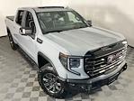 2024 GMC Sierra 1500 Crew Cab 4WD Pickup for sale #P7750T - photo 46