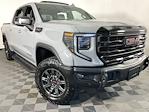 2024 GMC Sierra 1500 Crew Cab 4WD Pickup for sale #P7750T - photo 47