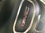 2024 GMC Sierra 1500 Crew Cab 4WD Pickup for sale #P7750T - photo 48