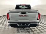 2024 GMC Sierra 1500 Crew Cab 4WD Pickup for sale #P7750T - photo 6