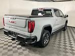 2024 GMC Sierra 1500 Crew Cab 4WD Pickup for sale #P7750T - photo 8