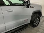 2024 GMC Sierra 1500 Crew Cab 4WD Pickup for sale #P7750T - photo 9