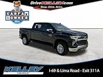 2023 Chevrolet Silverado 1500 Crew Cab 4WD Pickup for sale #P7752C - photo 1