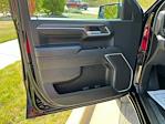 2023 Chevrolet Silverado 1500 Crew Cab 4WD Pickup for sale #P7752C - photo 14